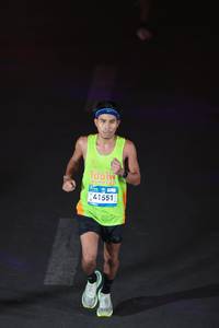BIB: 41551
                            <button type="button" onclick="openModal(22925357)" class="btn btn-primary btn-sm float-right btn-popup" data-toggle="modal" data-target=".modal-high-quality">
                        <i class="fas fa-shopping-cart"></i> Add to Cart
                    </button>
                                            <button type="button" onclick="isThisMe(22925357, true)" class="btn btn-success btn-sm float-right btn-popup btn-isme hidden" data-toggle="tooltip" data-placement="bottom" title="นี่คือรูปของคุณใช่ไหม คลิกที่นี่เพื่อเอาเข้าอัลบั้ม">
                        <i class="fas fa-plus"></i> Add to album
                    </button>
                    <button type="button" onclick="isThisMe(22925357, false)" class="btn btn-warning btn-sm float-right btn-popup btn-isnotme hidden">
                        <i class="fas fa-ban"></i> Remove from album
                    </button>